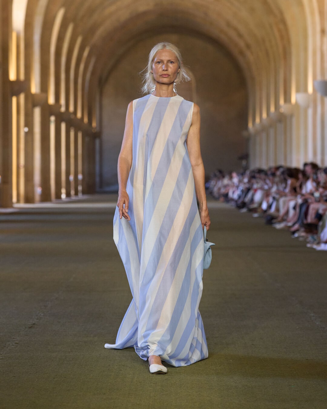 Look 21