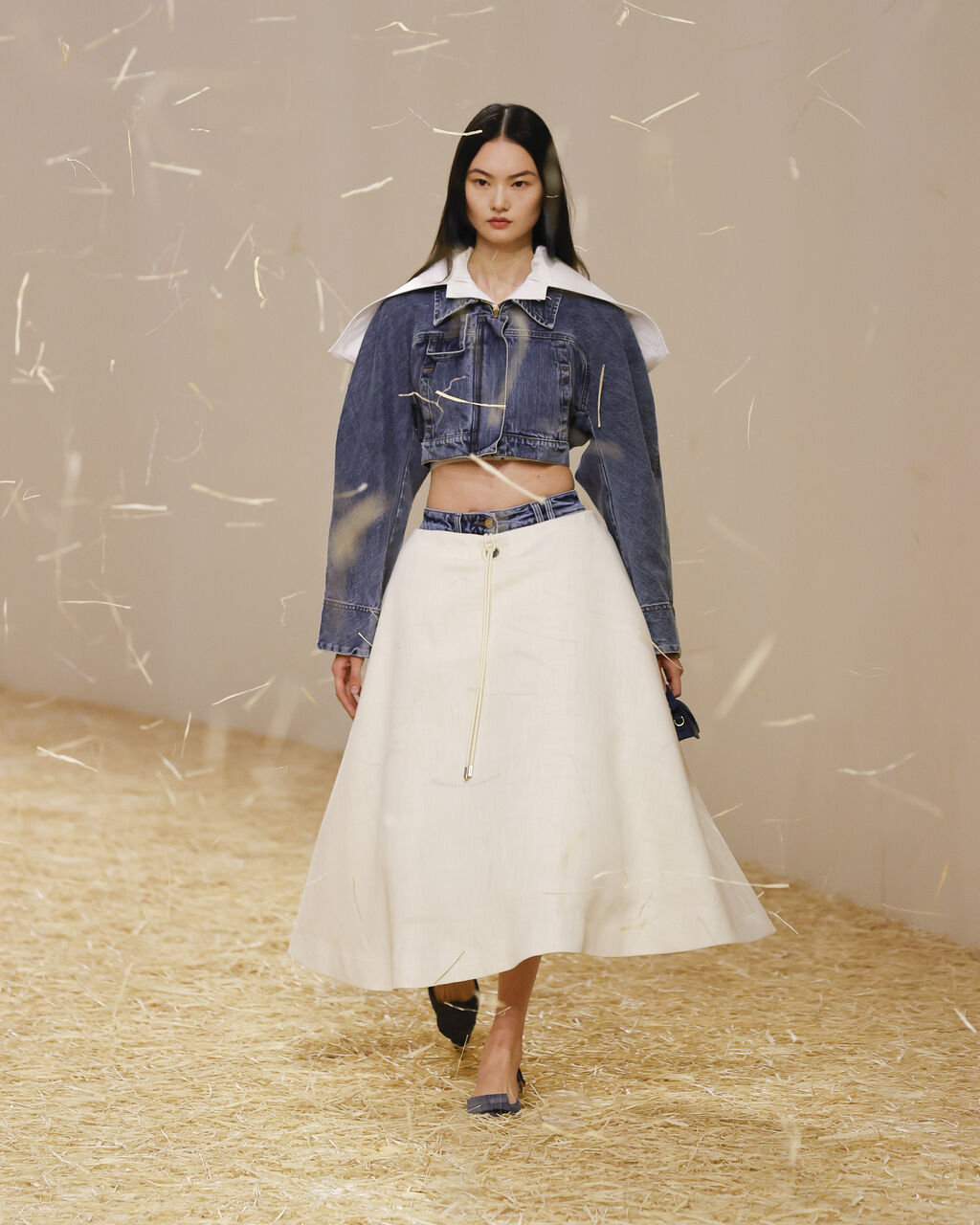 Look 27