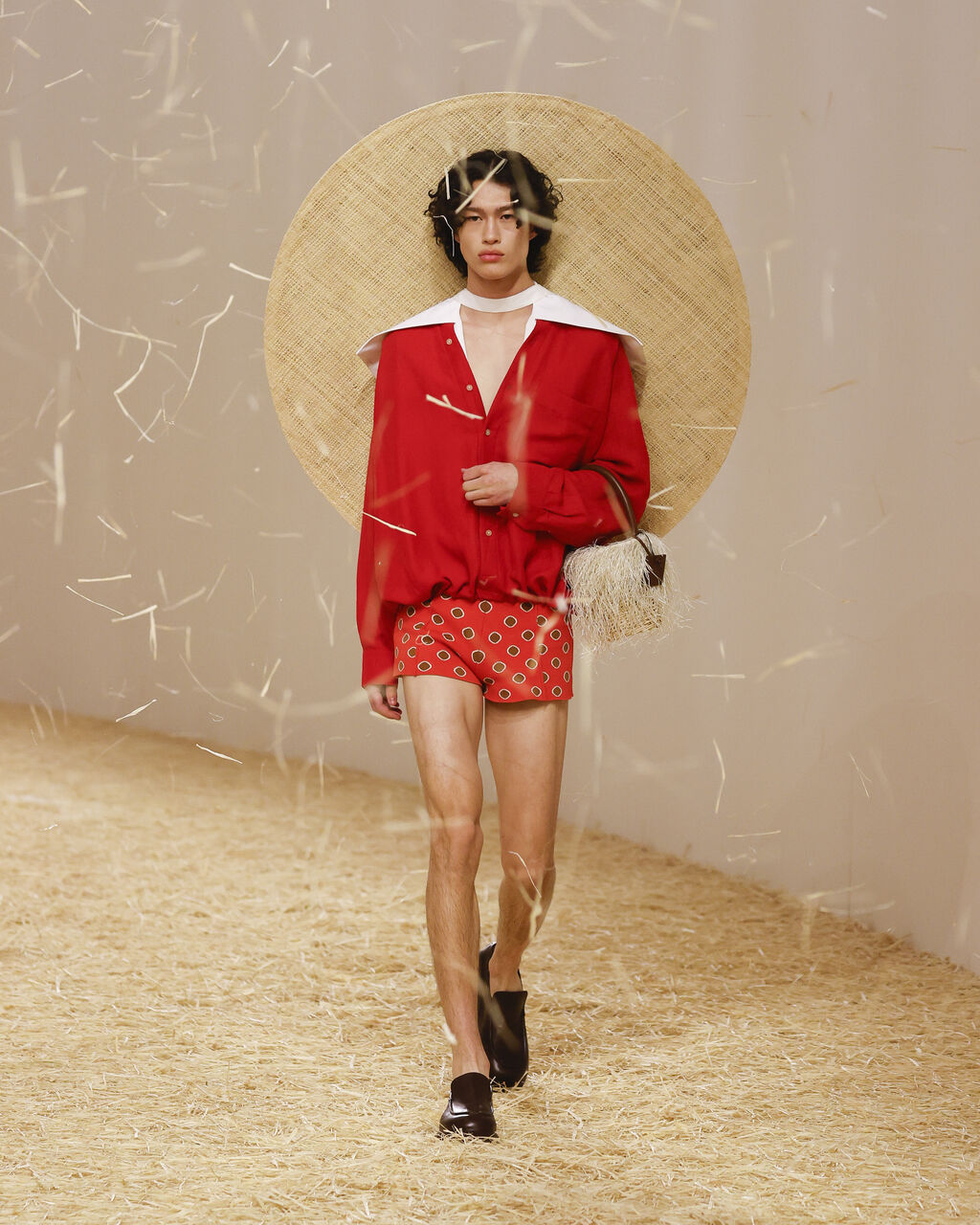 Look 40