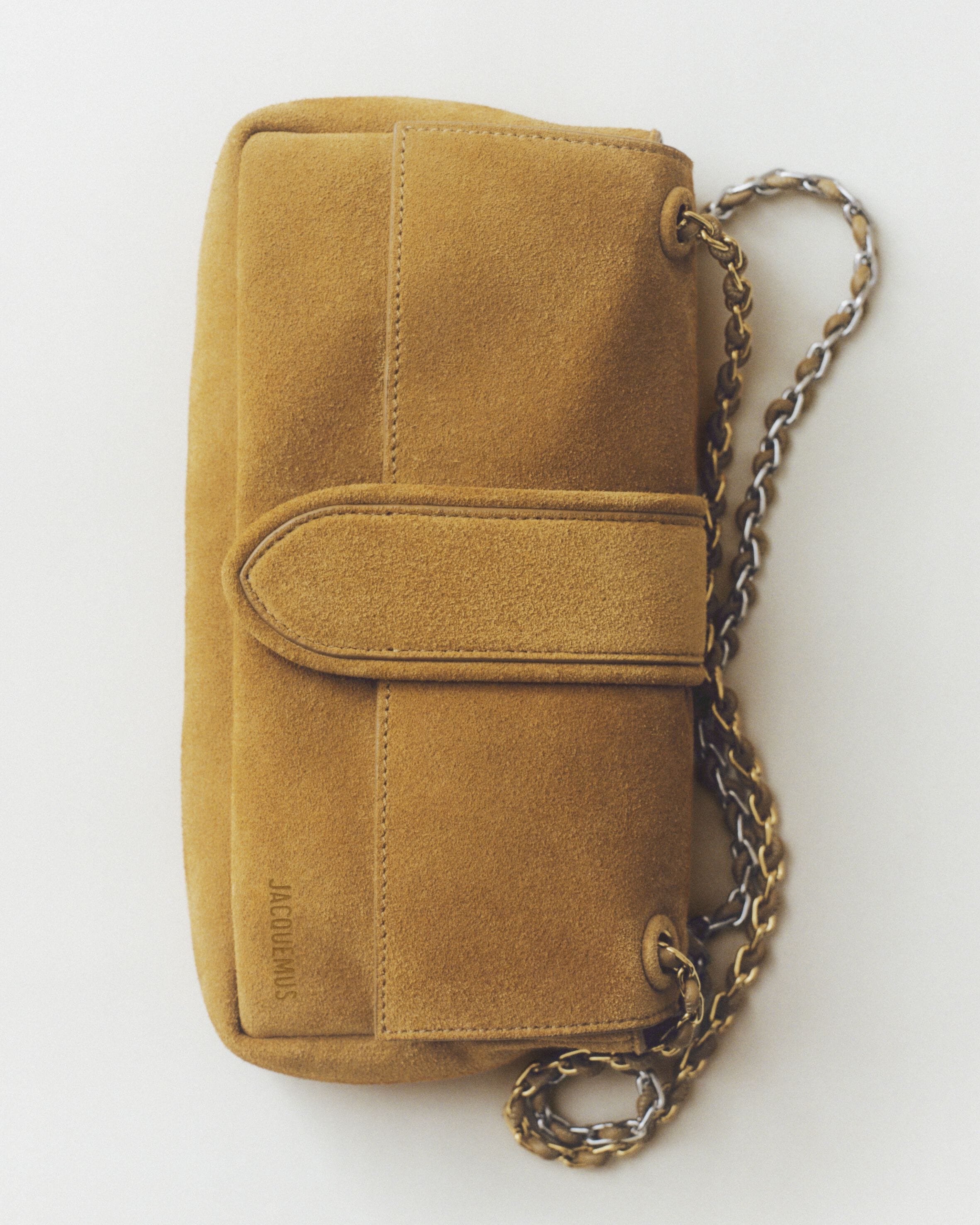 JACQUEMUS | Official Store | Bags, Clothing & Accessories