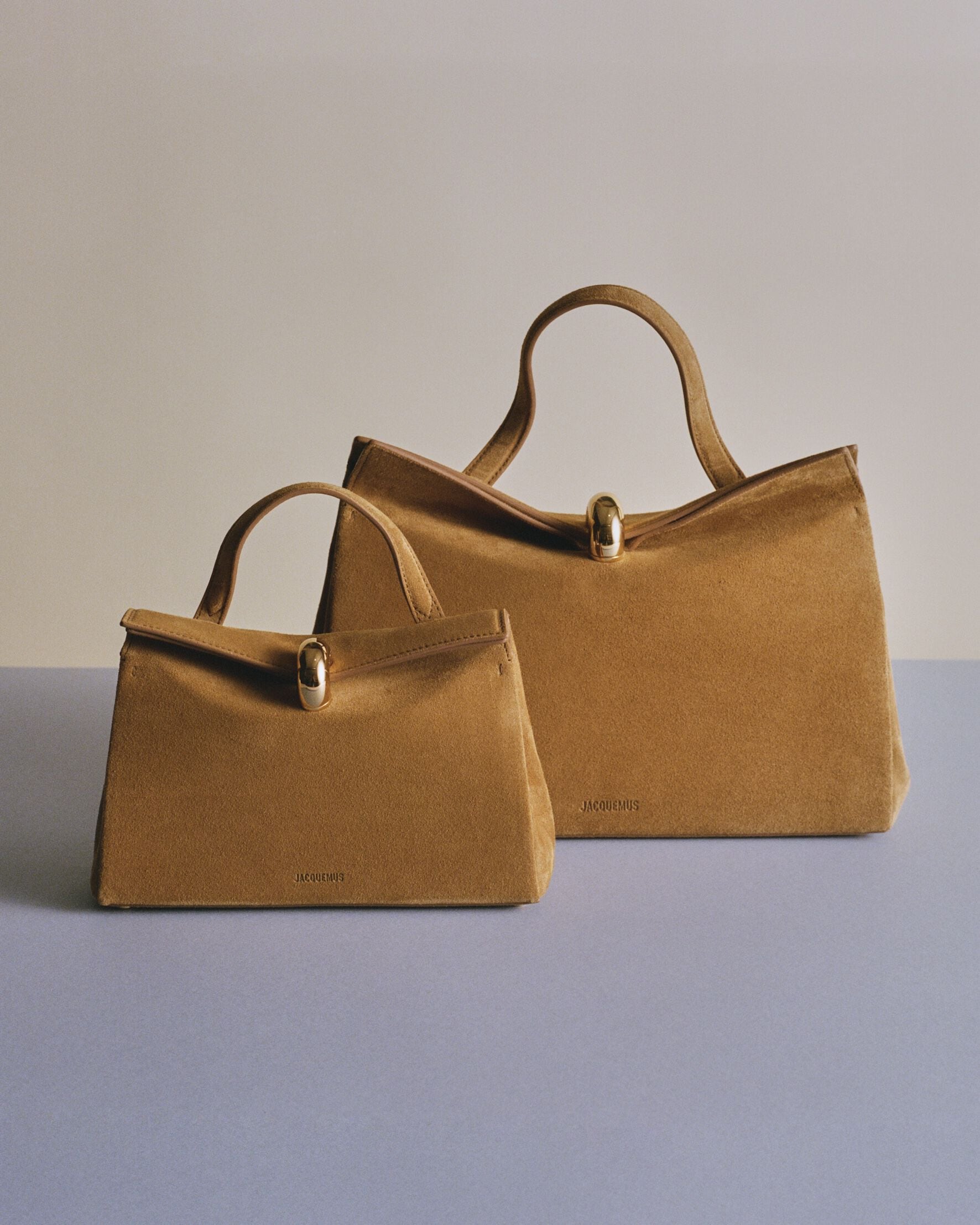 0-JACQUEMUS-SAVOIRFAIRE-