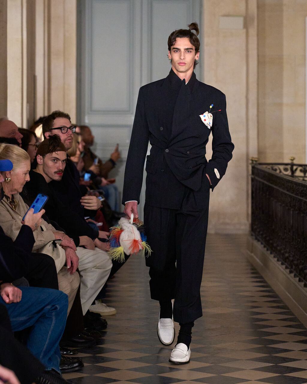 Look 57