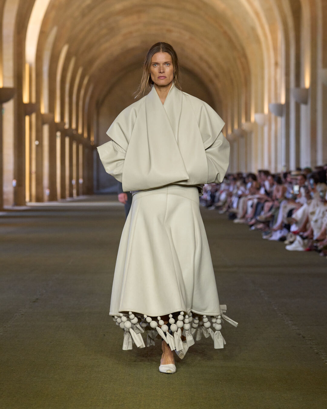 Look 35