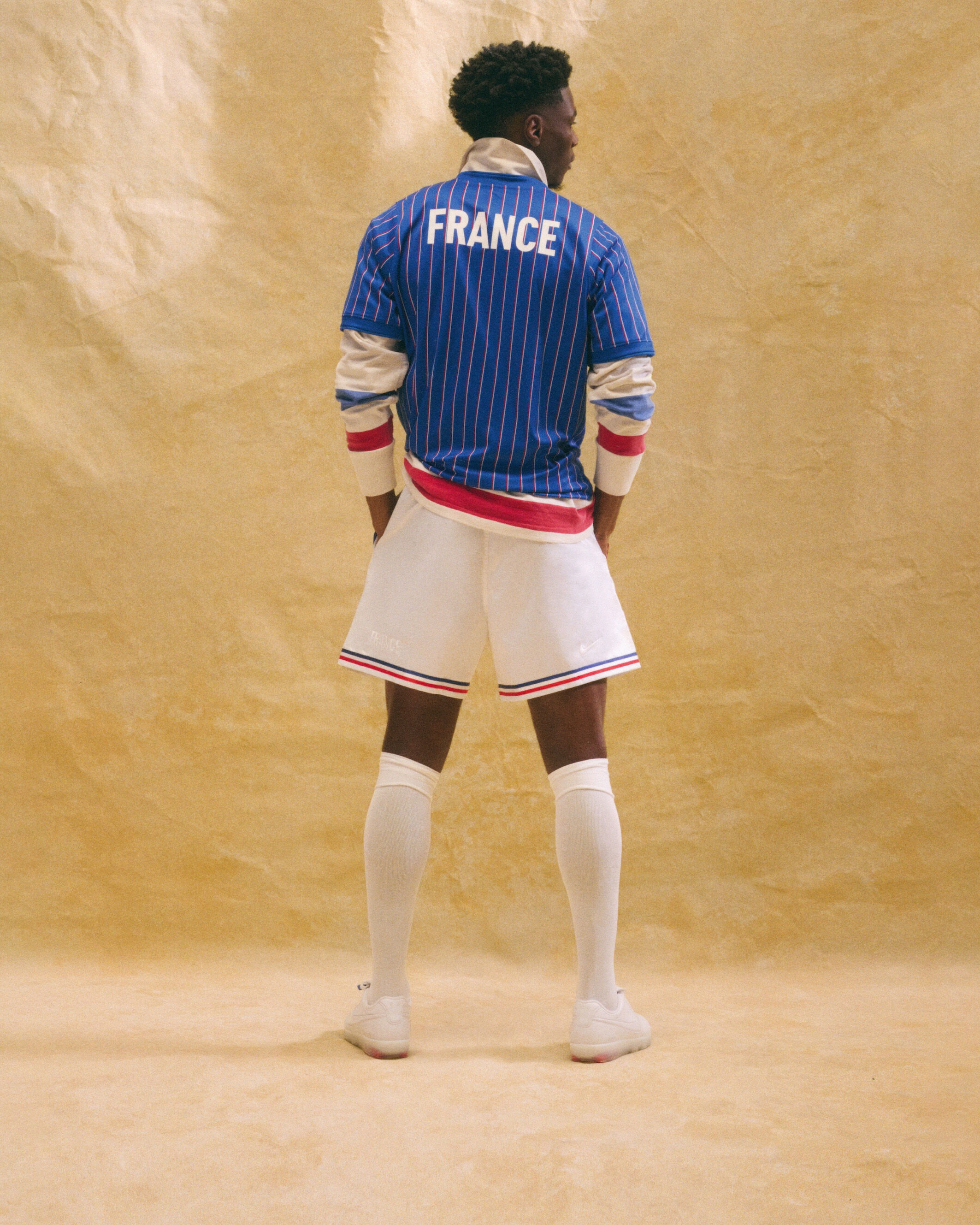 JACQUEMUS | Official Store | Bags, Clothing & Accessories