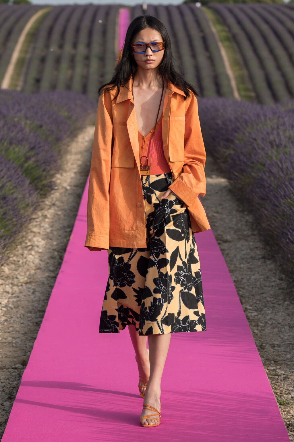 Look 63