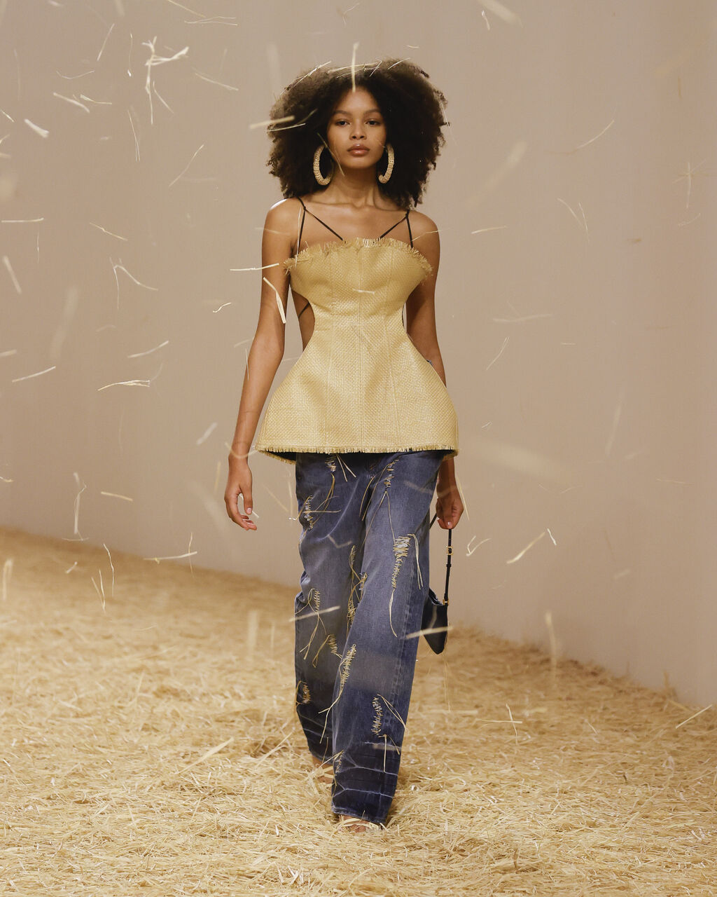 Look 52