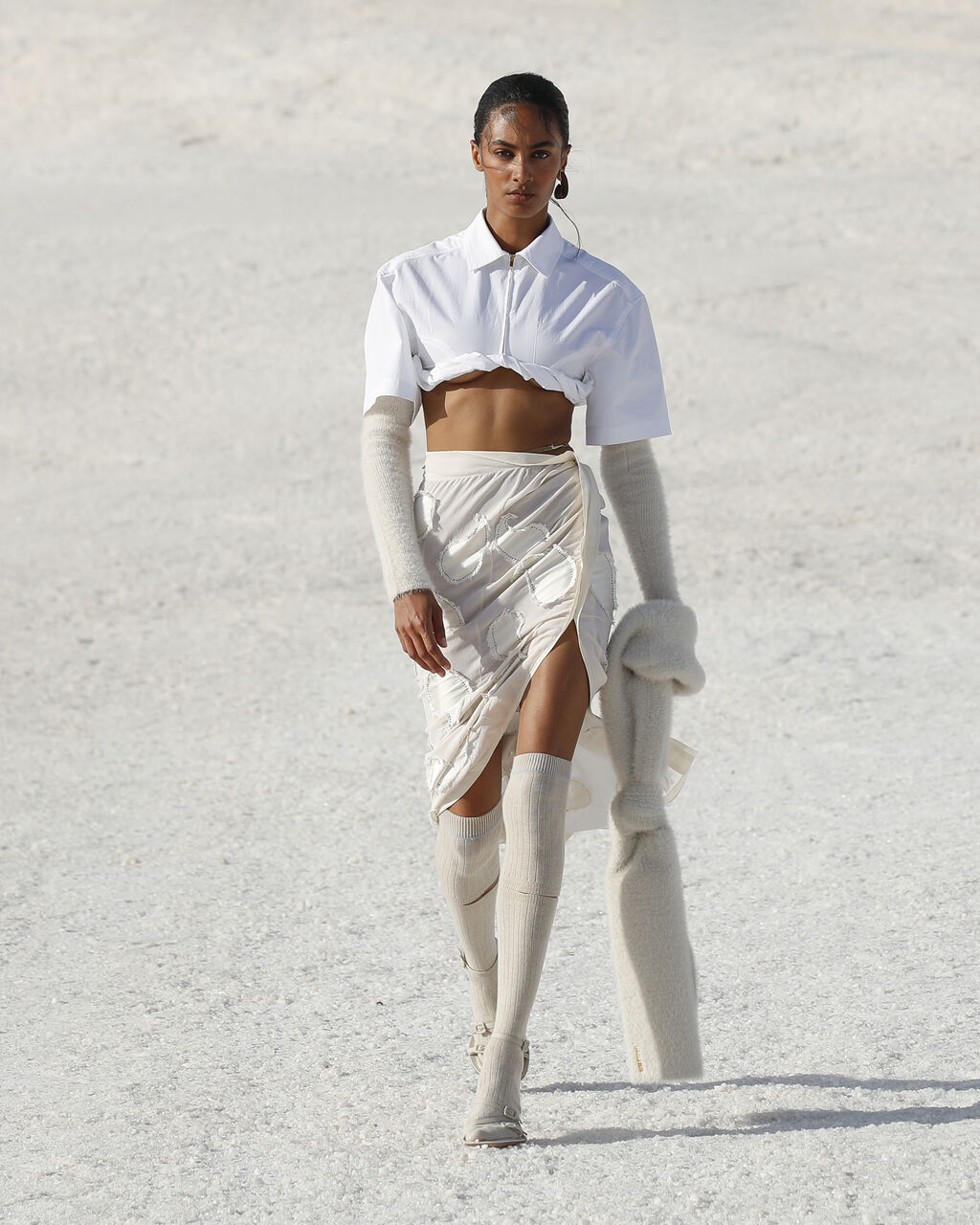 Look 47