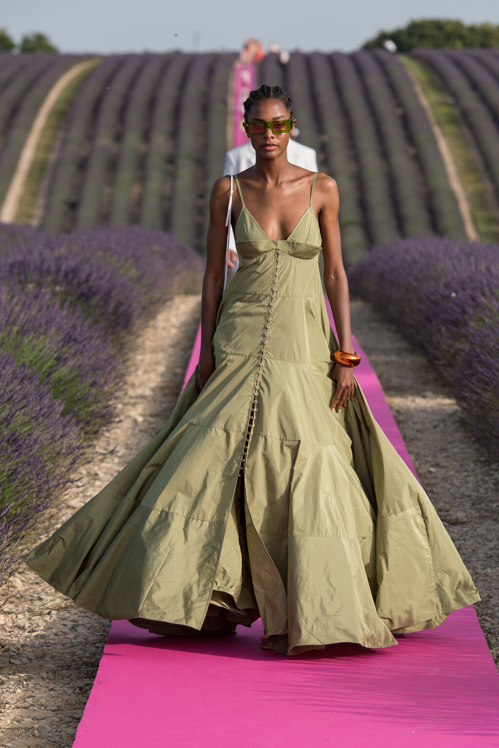 Look 15