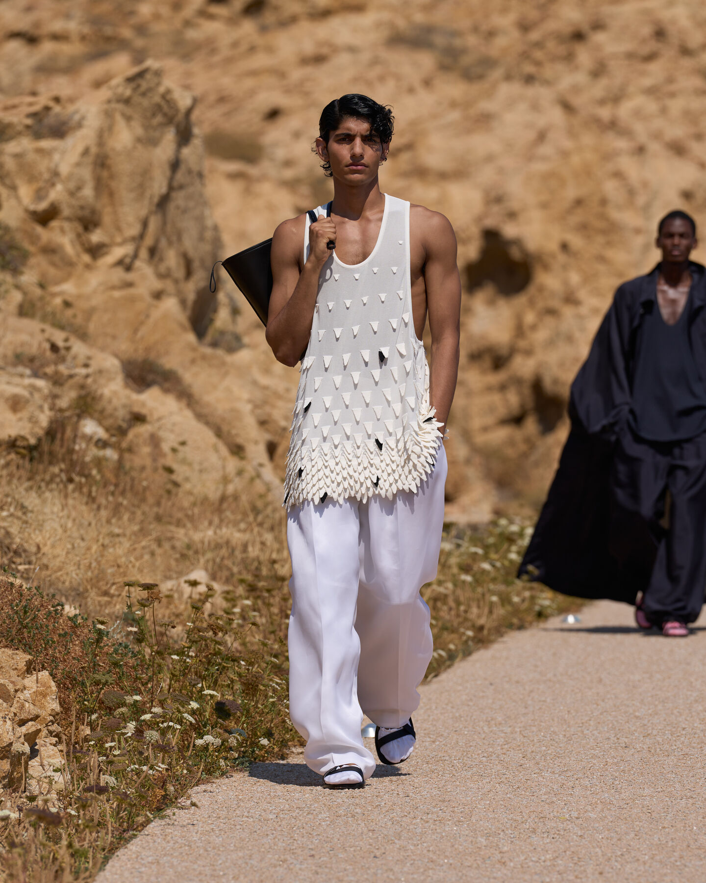 Look-42