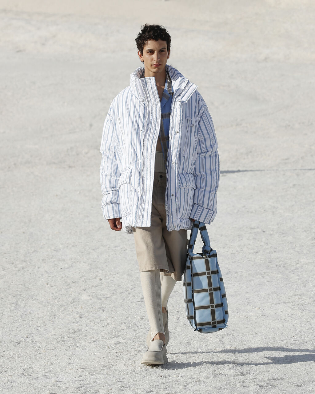 Look 42