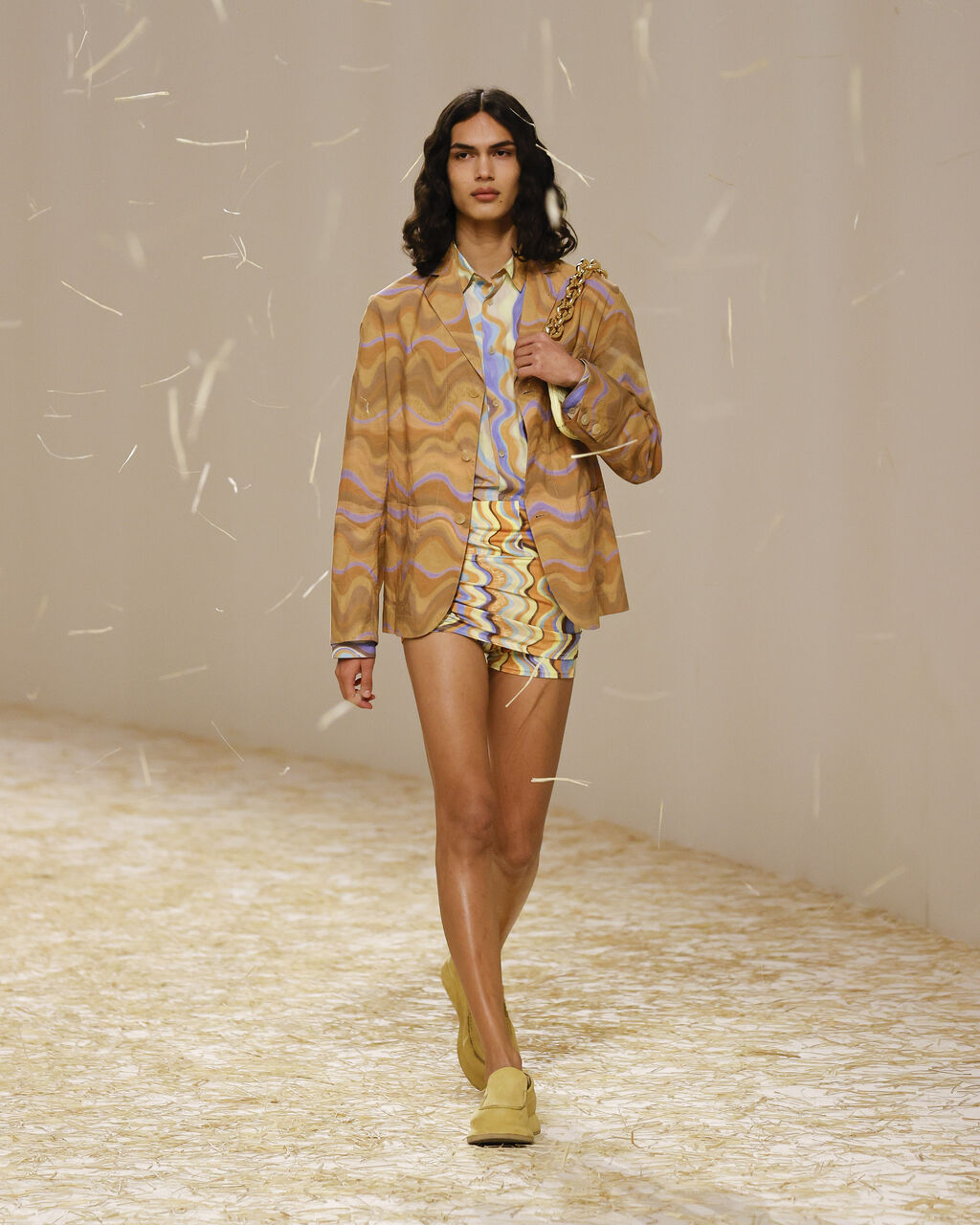 Look 12