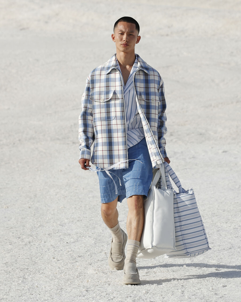 Look 43