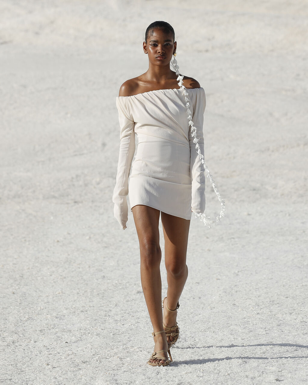 Look 56