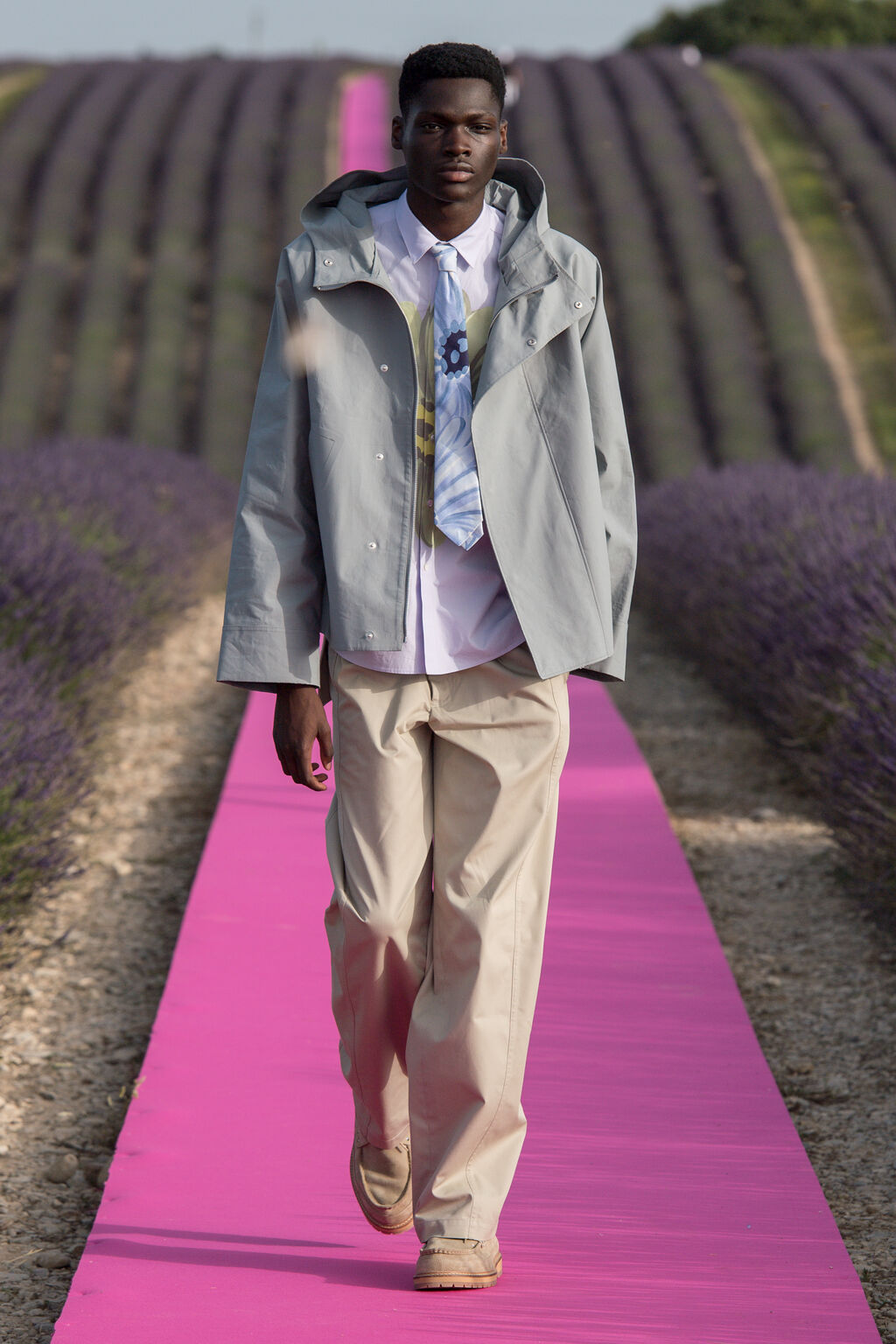 Look 58