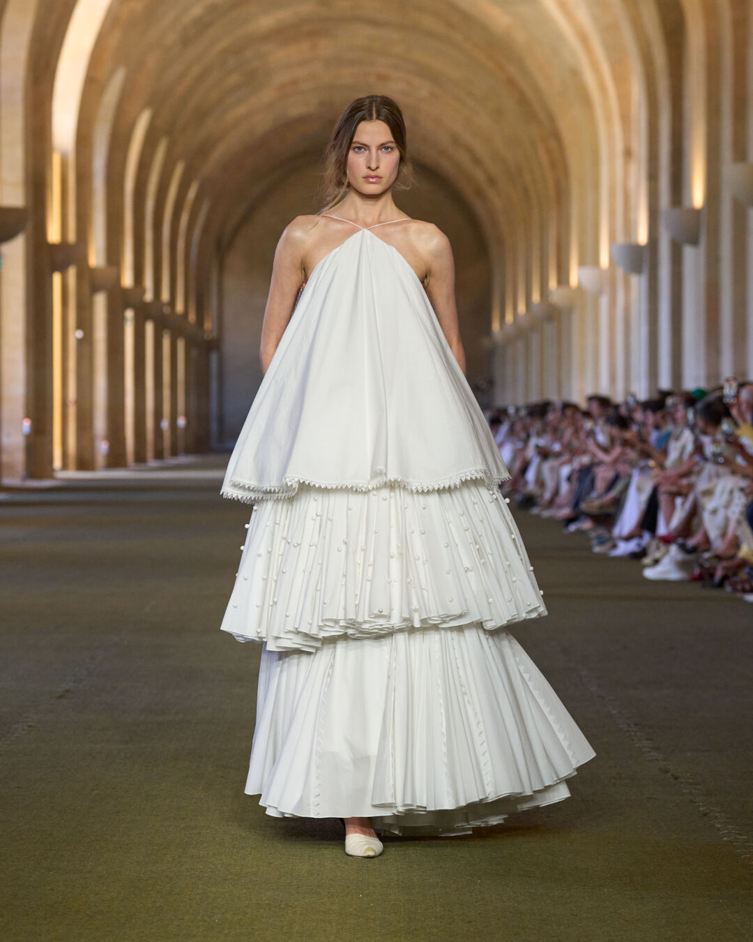 Look 47
