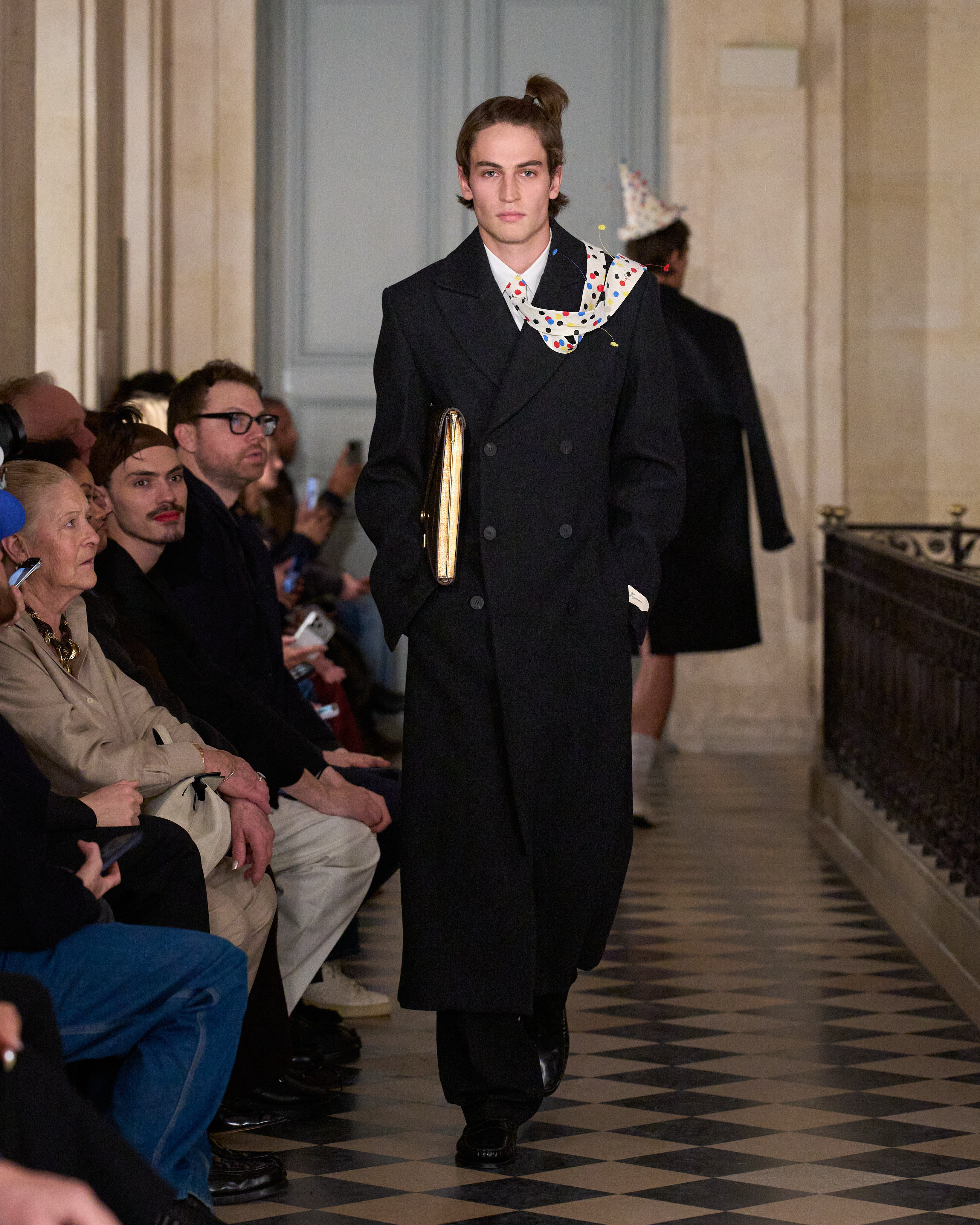 Collections and Shows | Jacquemus
