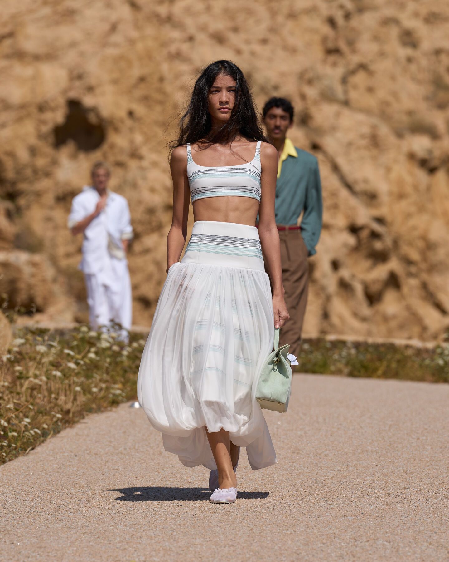 Look-17