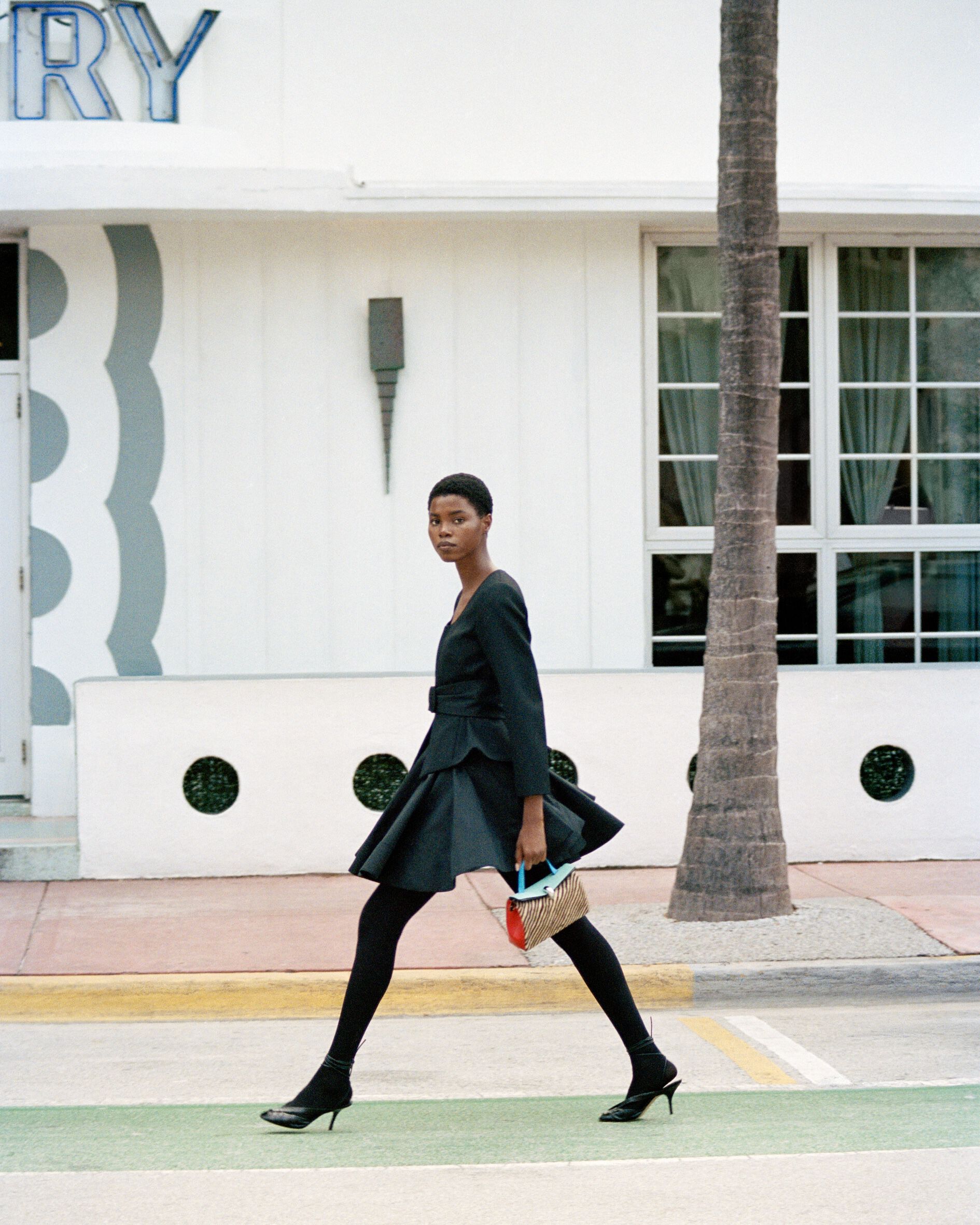 JACQUEMUS | Official Store | Bags, Clothing & Accessories