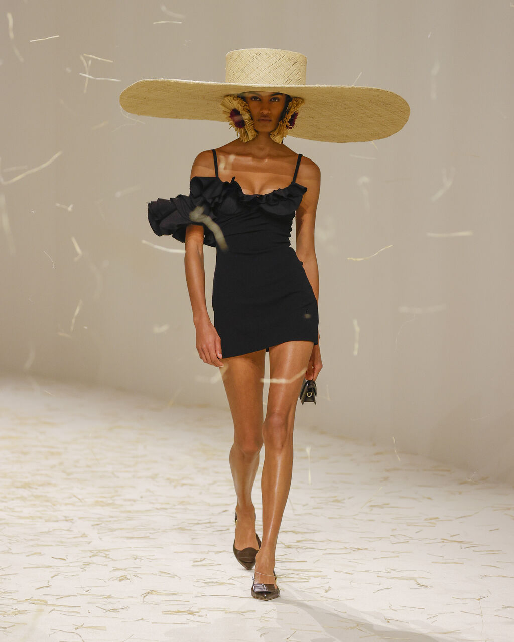 Look 2