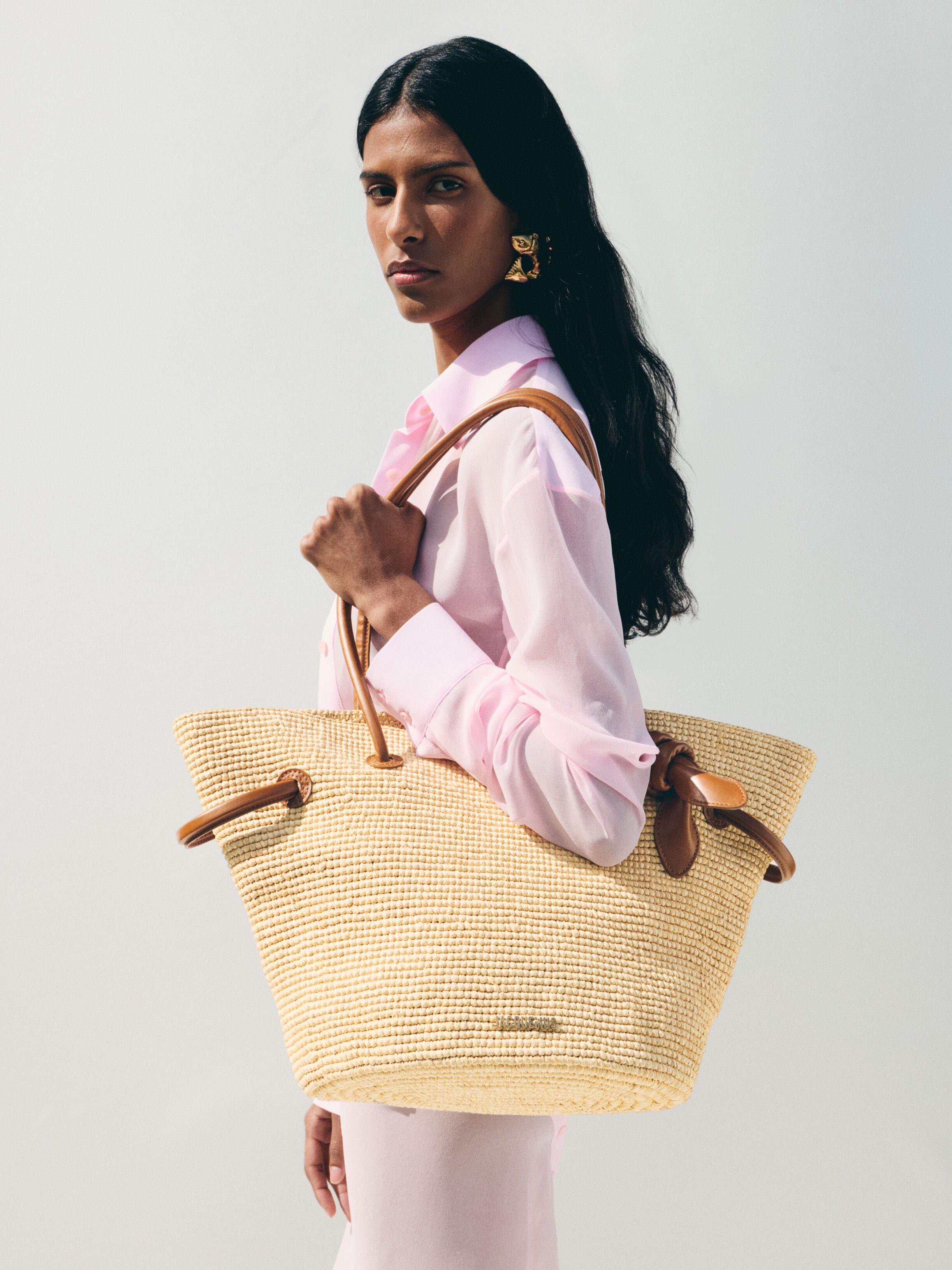 JACQUEMUS | Official Store | Bags, Clothing & Accessories
