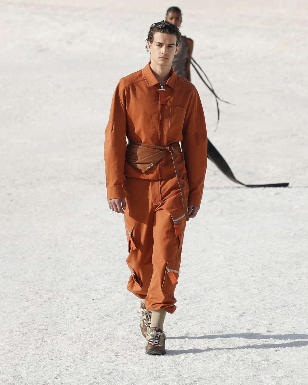 Look 36