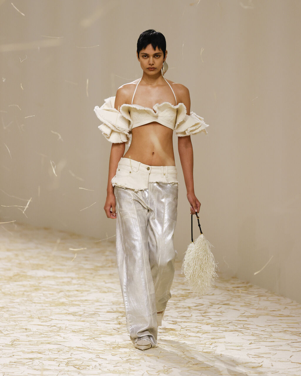 Look 6