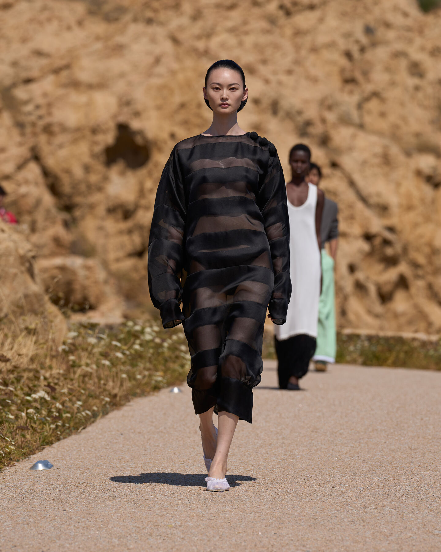 Look-34