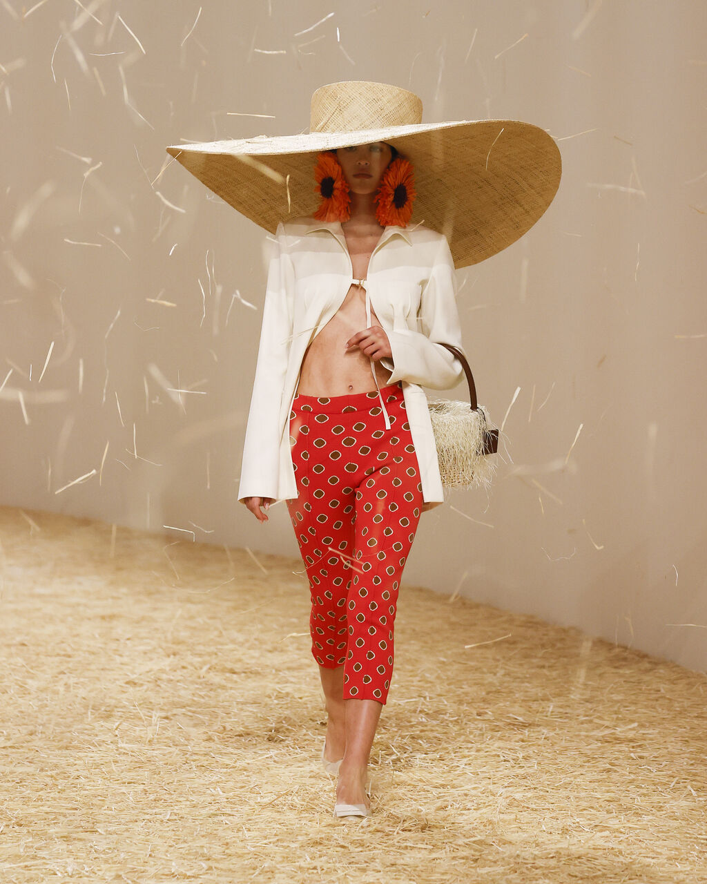 Look 30
