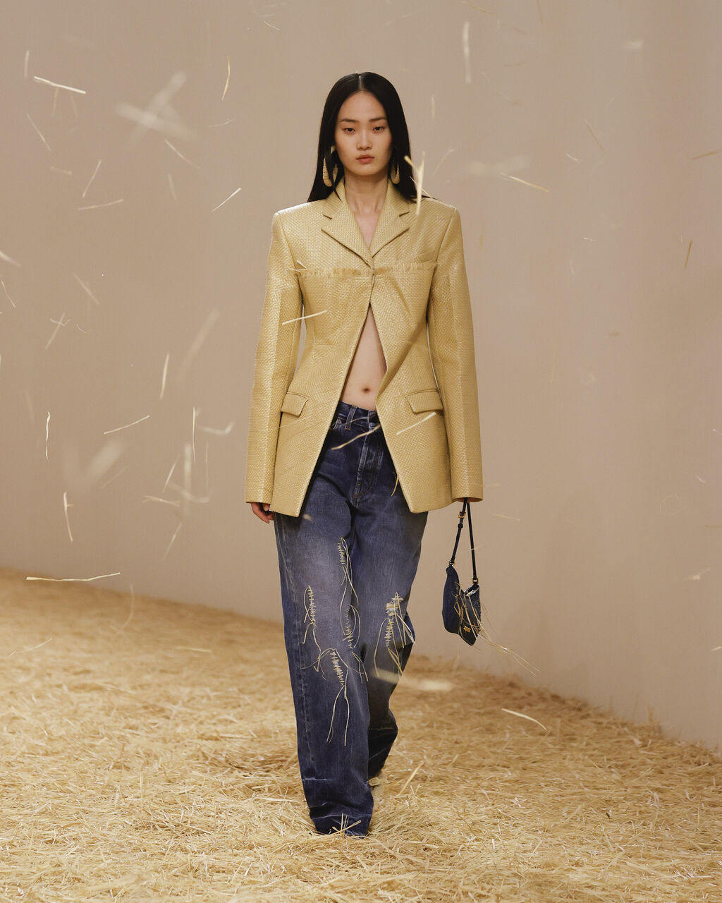 Look 53