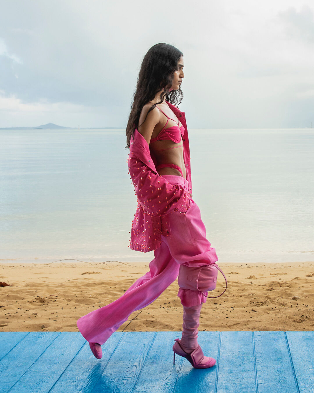 Look 31