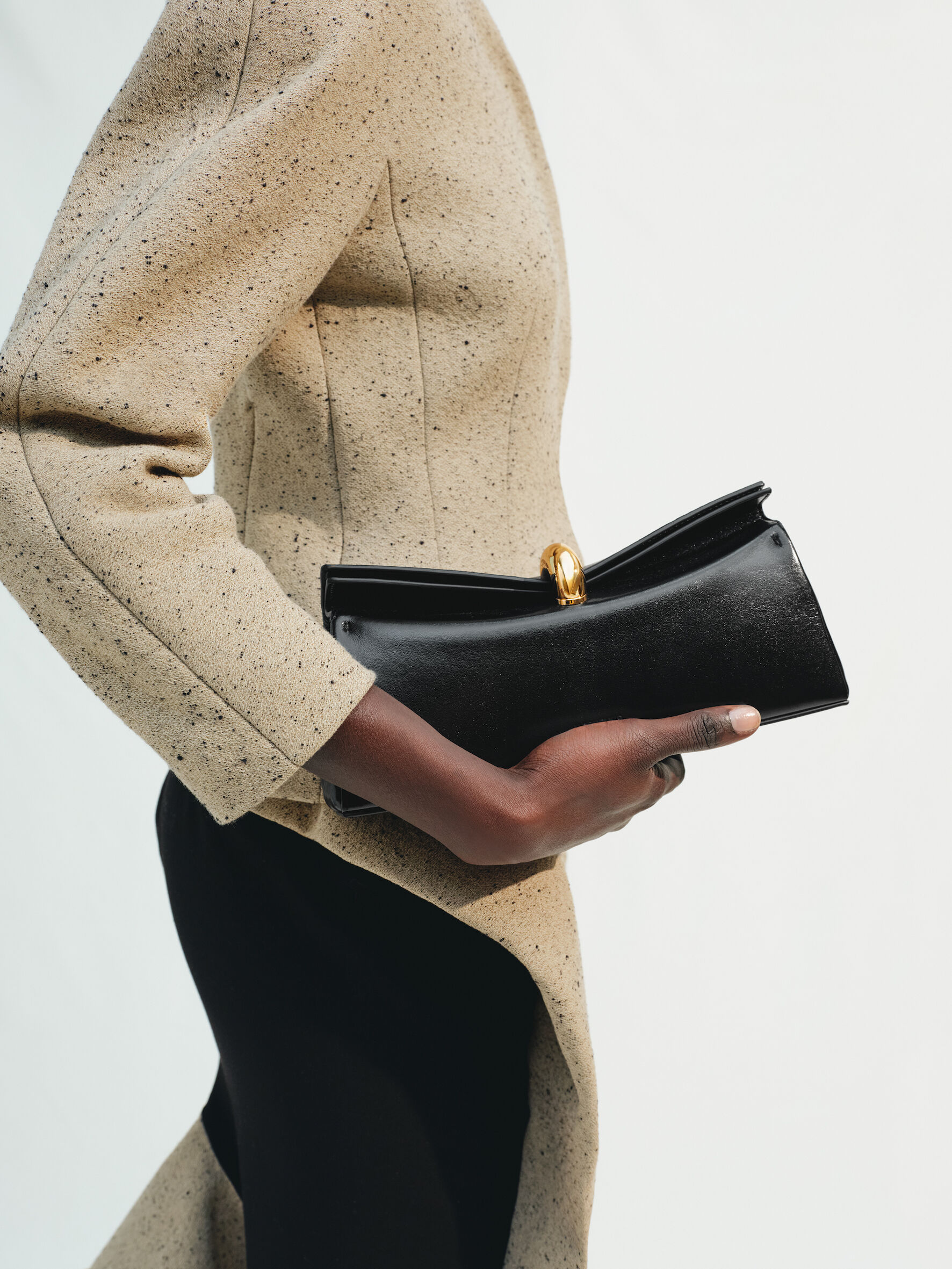 JACQUEMUS | Official Store | Bags, Clothing & Accessories