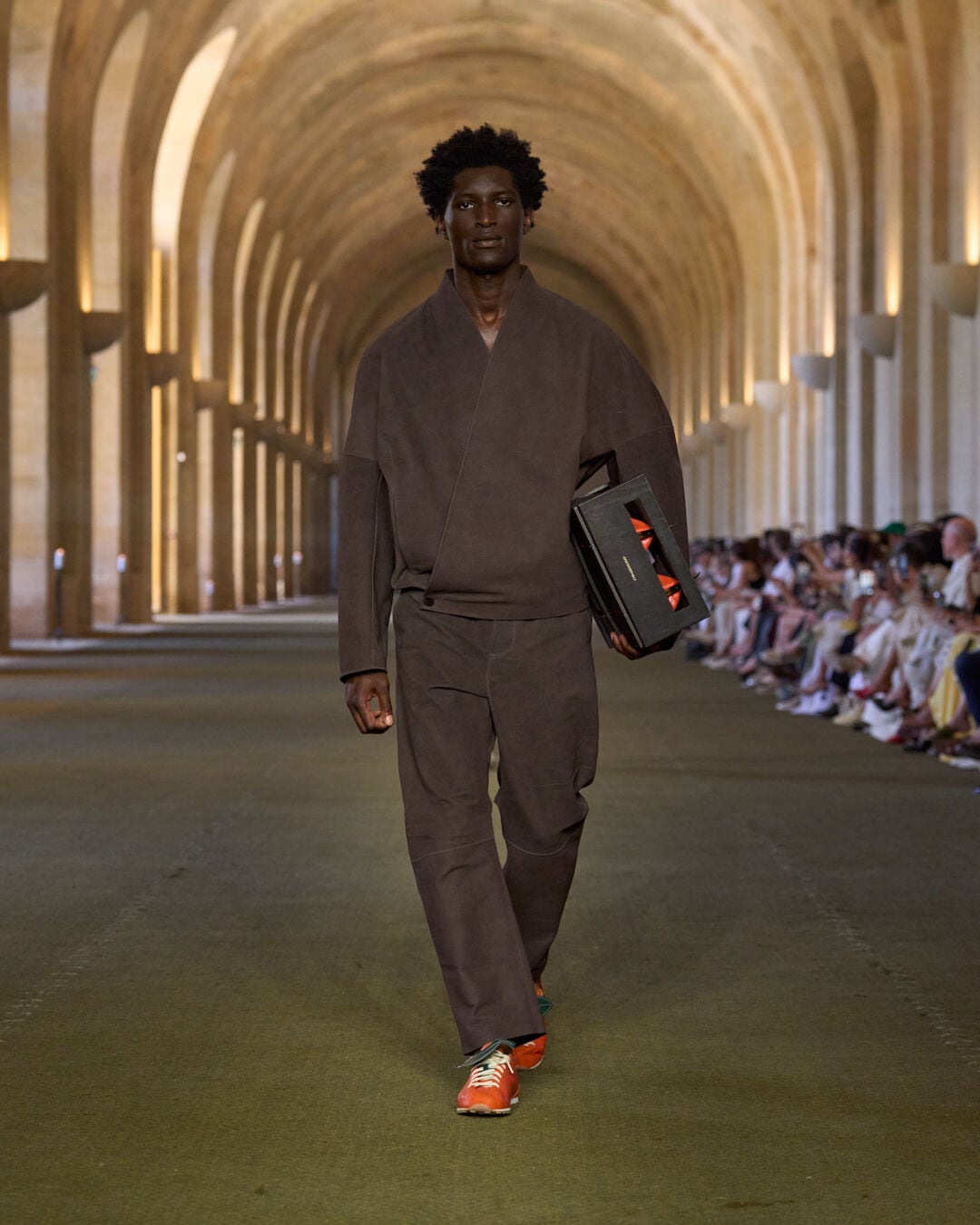 Look 31