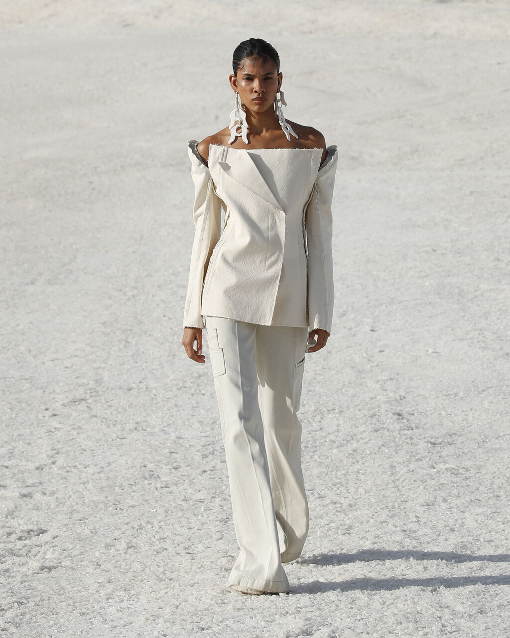 Look 61