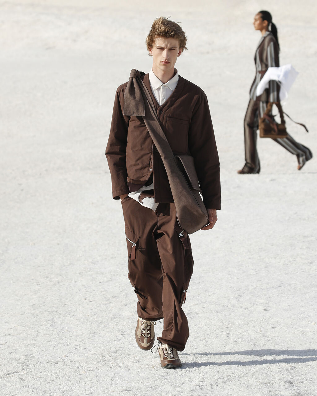 Look 39