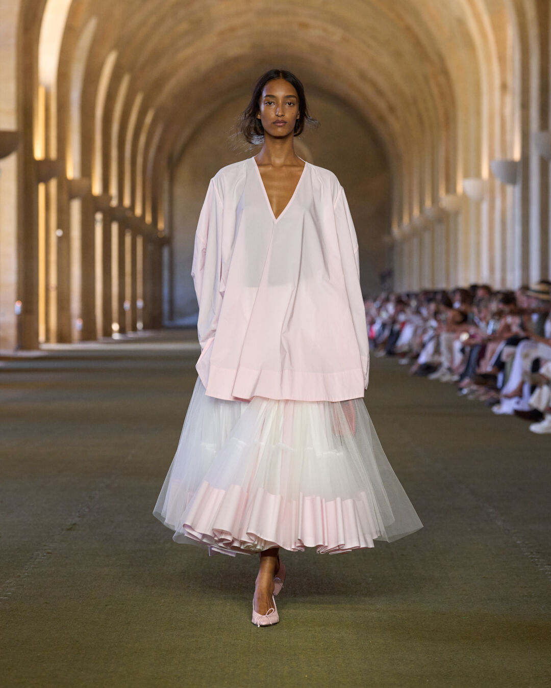 Look 2