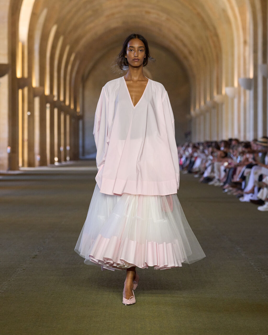Look 2