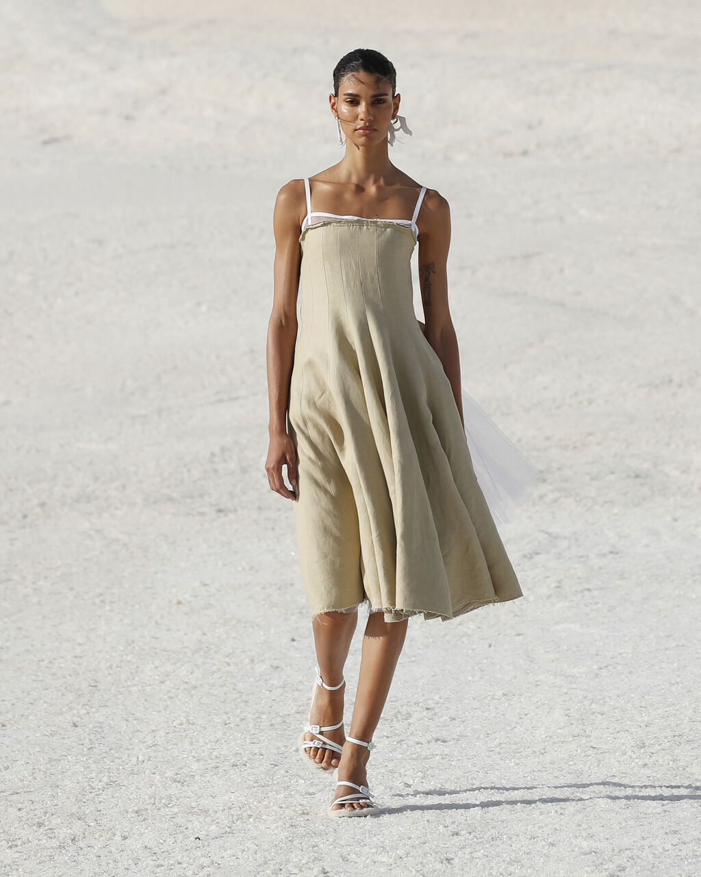 Look 28