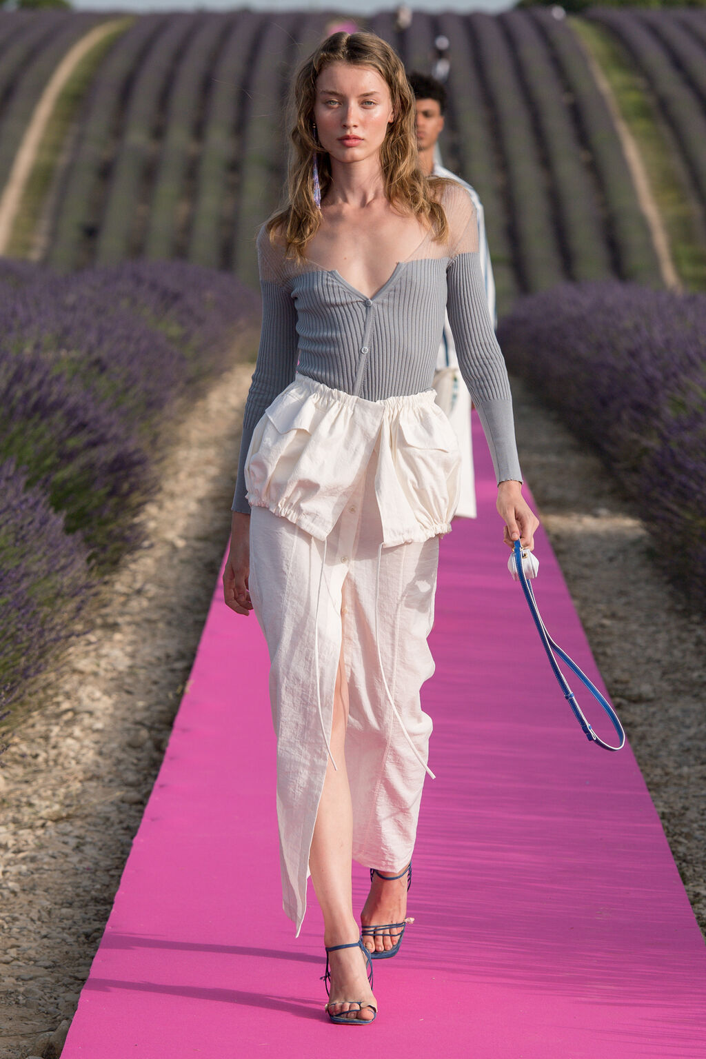 Look 56