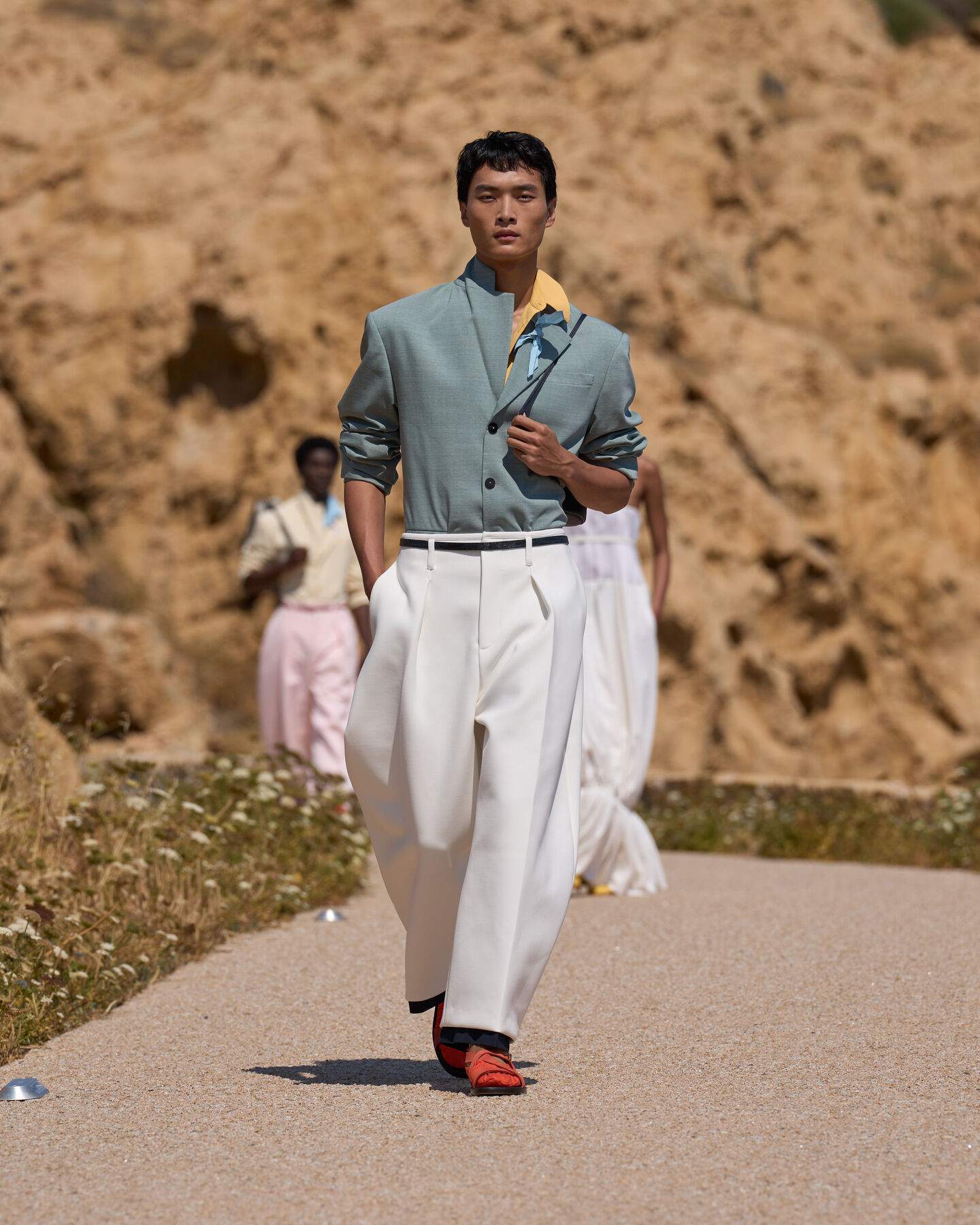 Look-45