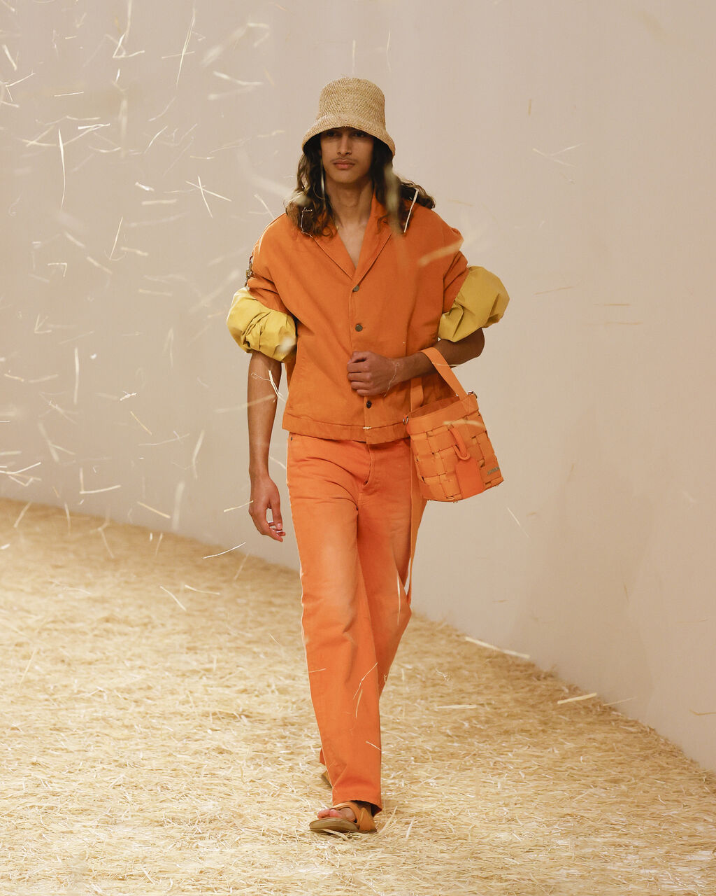 Look 36
