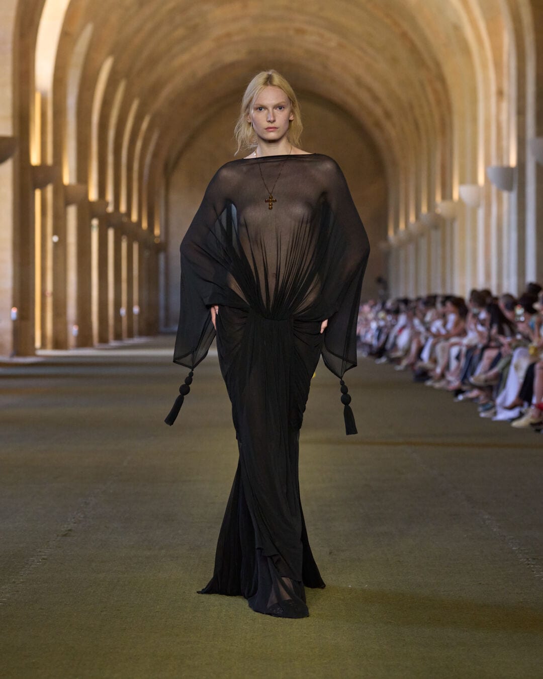 Look 53