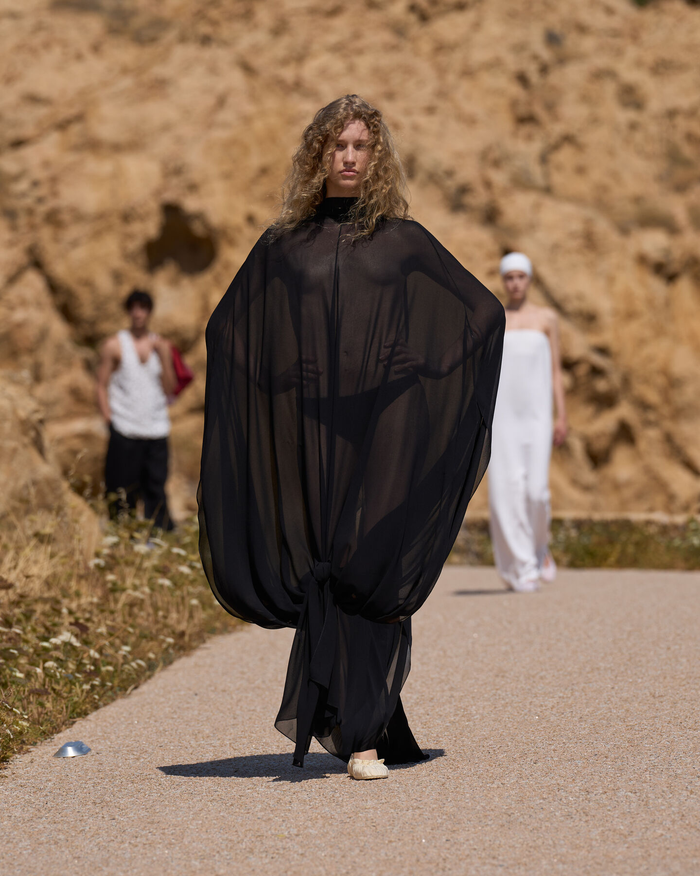 Look-31