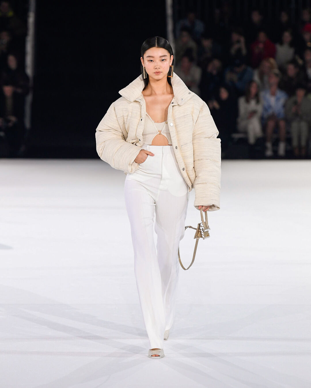 Look 57
