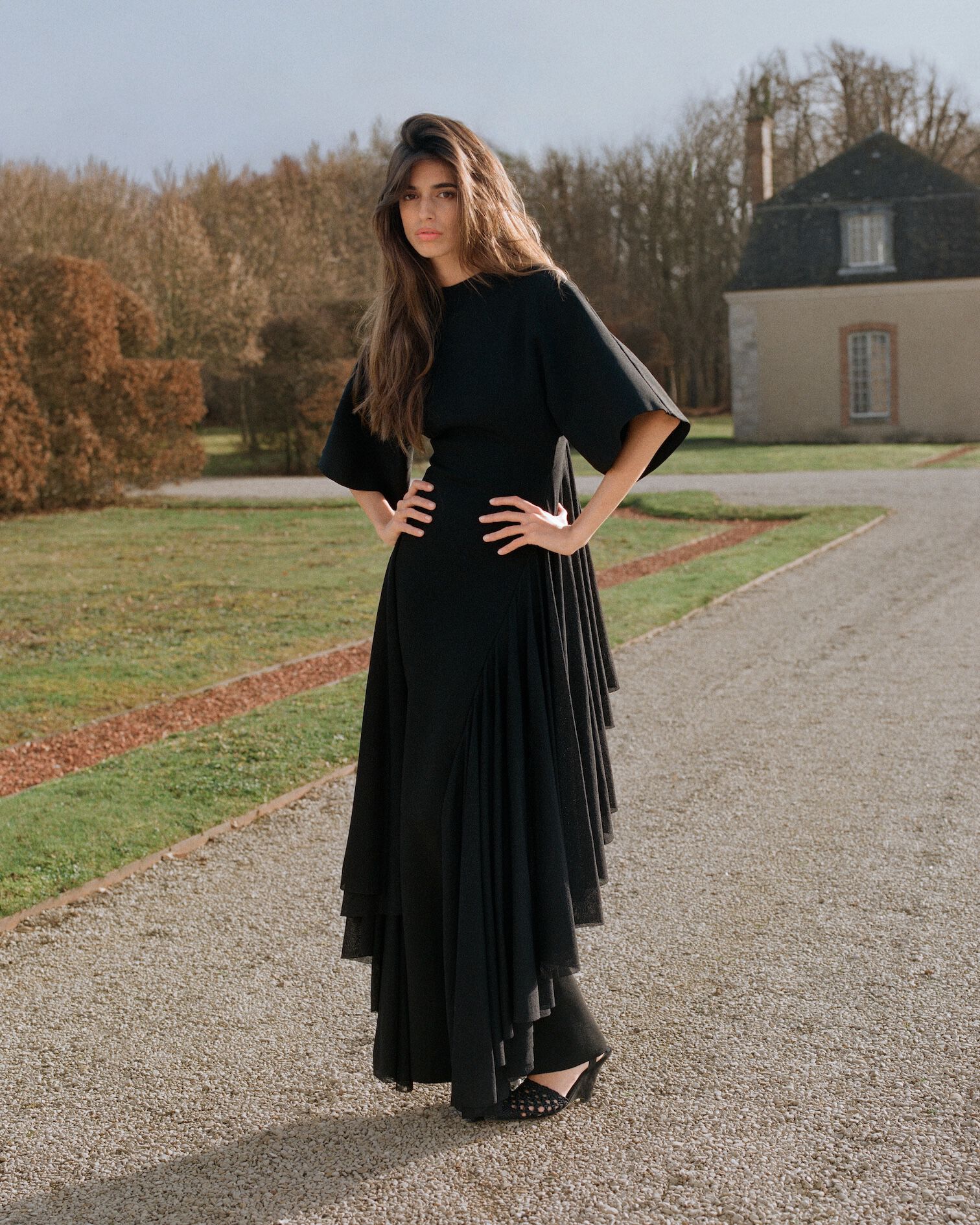 JACQUEMUS | Official Store | Bags, Clothing & Accessories