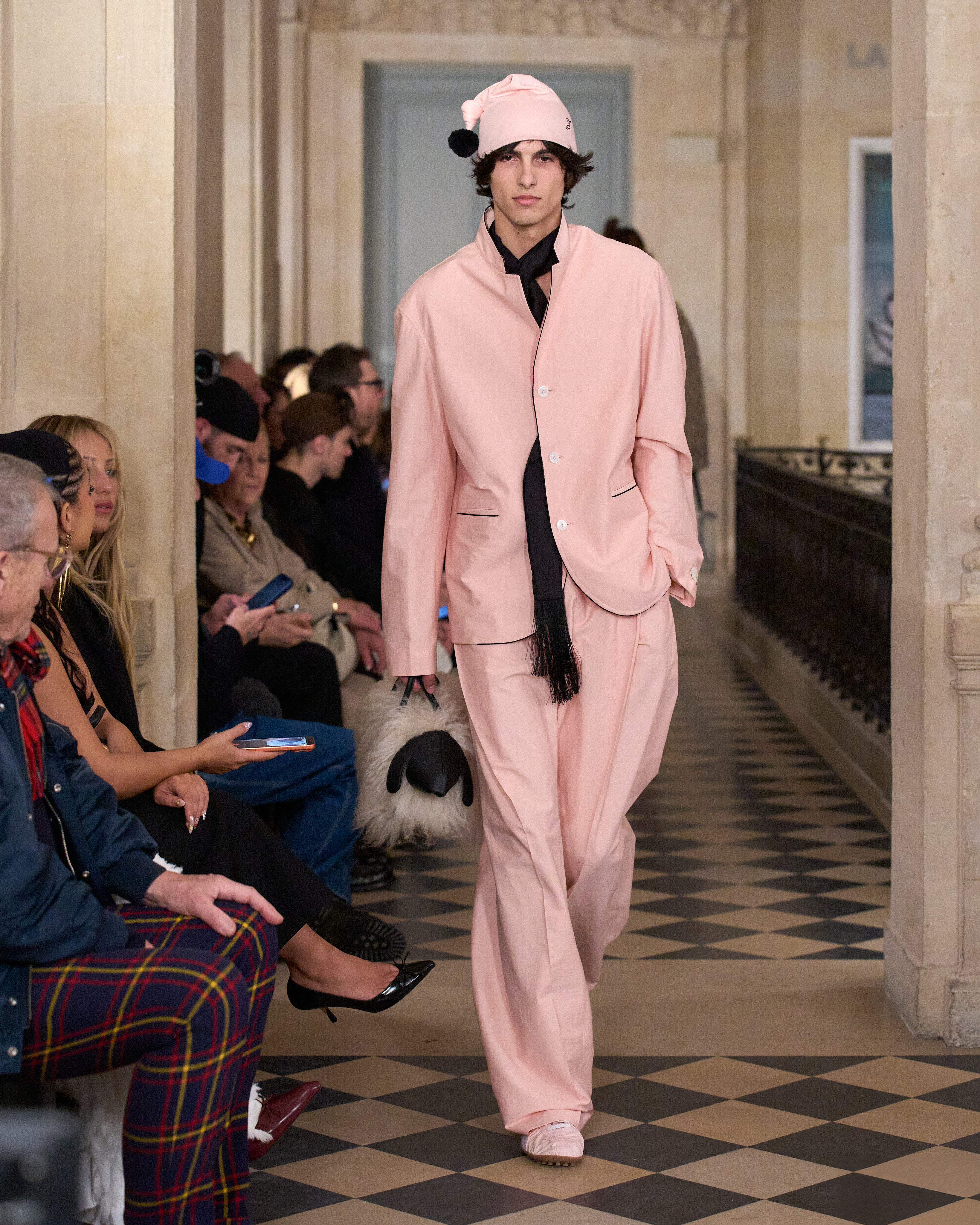 Collections and Shows | Jacquemus