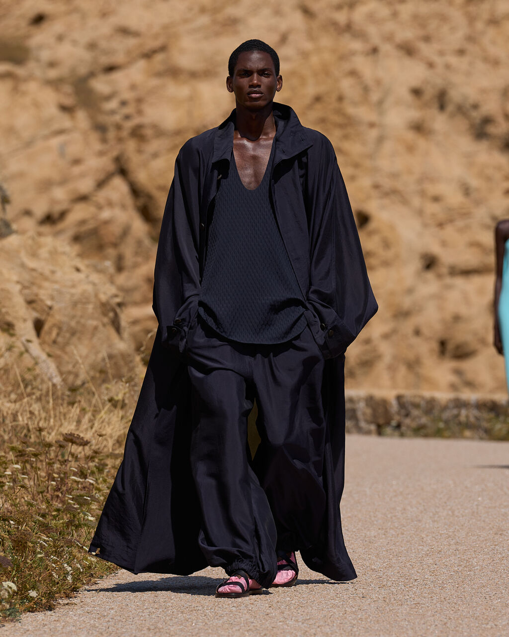 Look-43