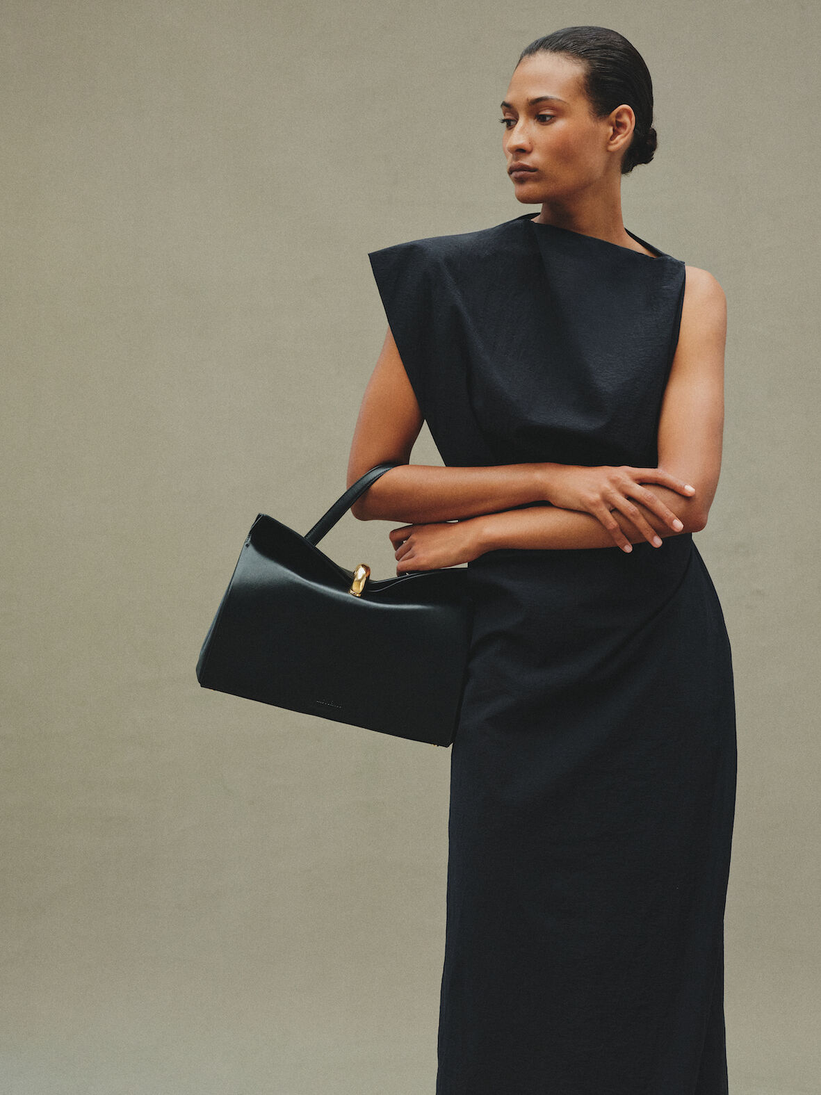 JACQUEMUS | Official Store | Bags, Clothing & Accessories