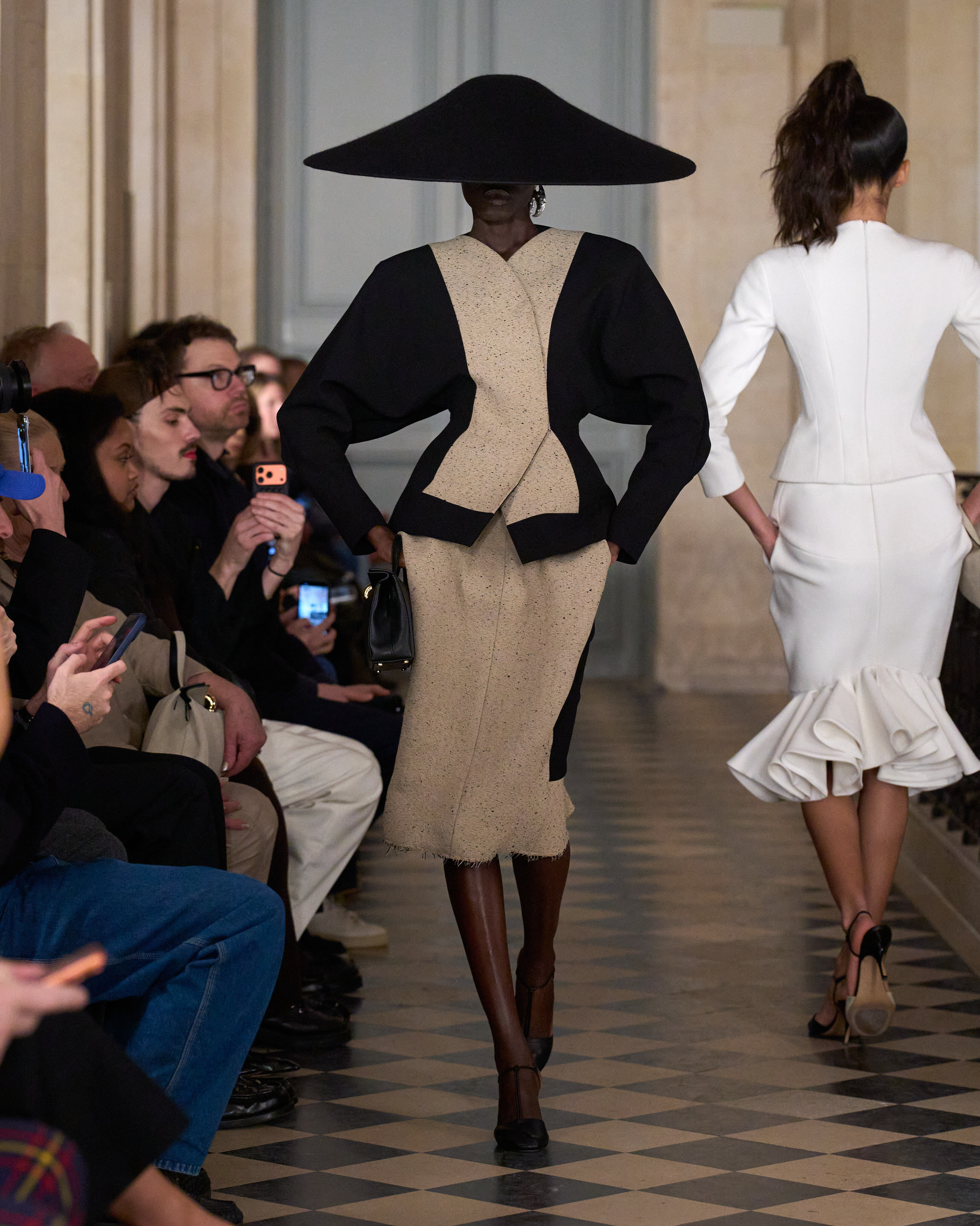 JACQUEMUS | Official Store | Bags, Clothing & Accessories