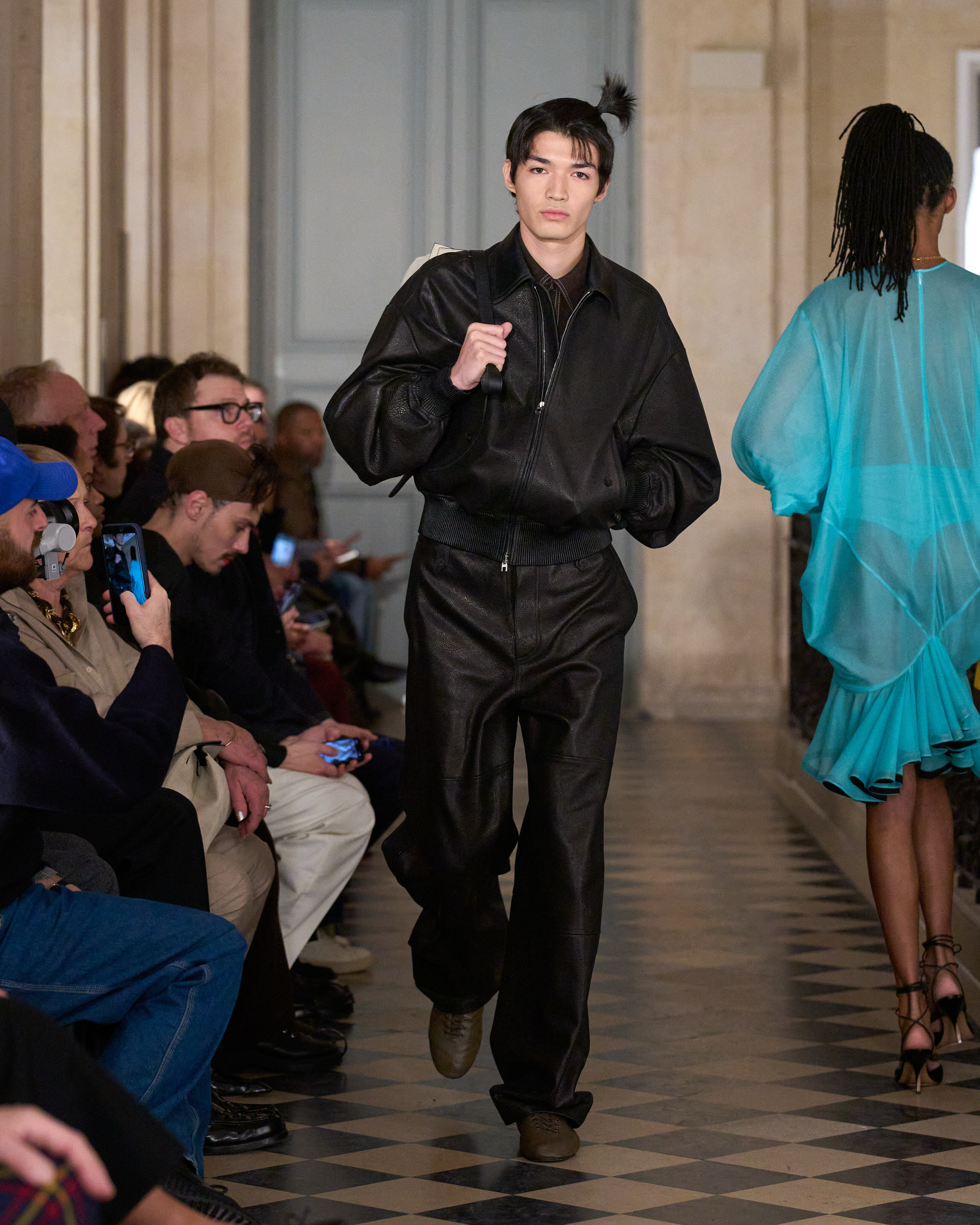 Collections and Shows | Jacquemus