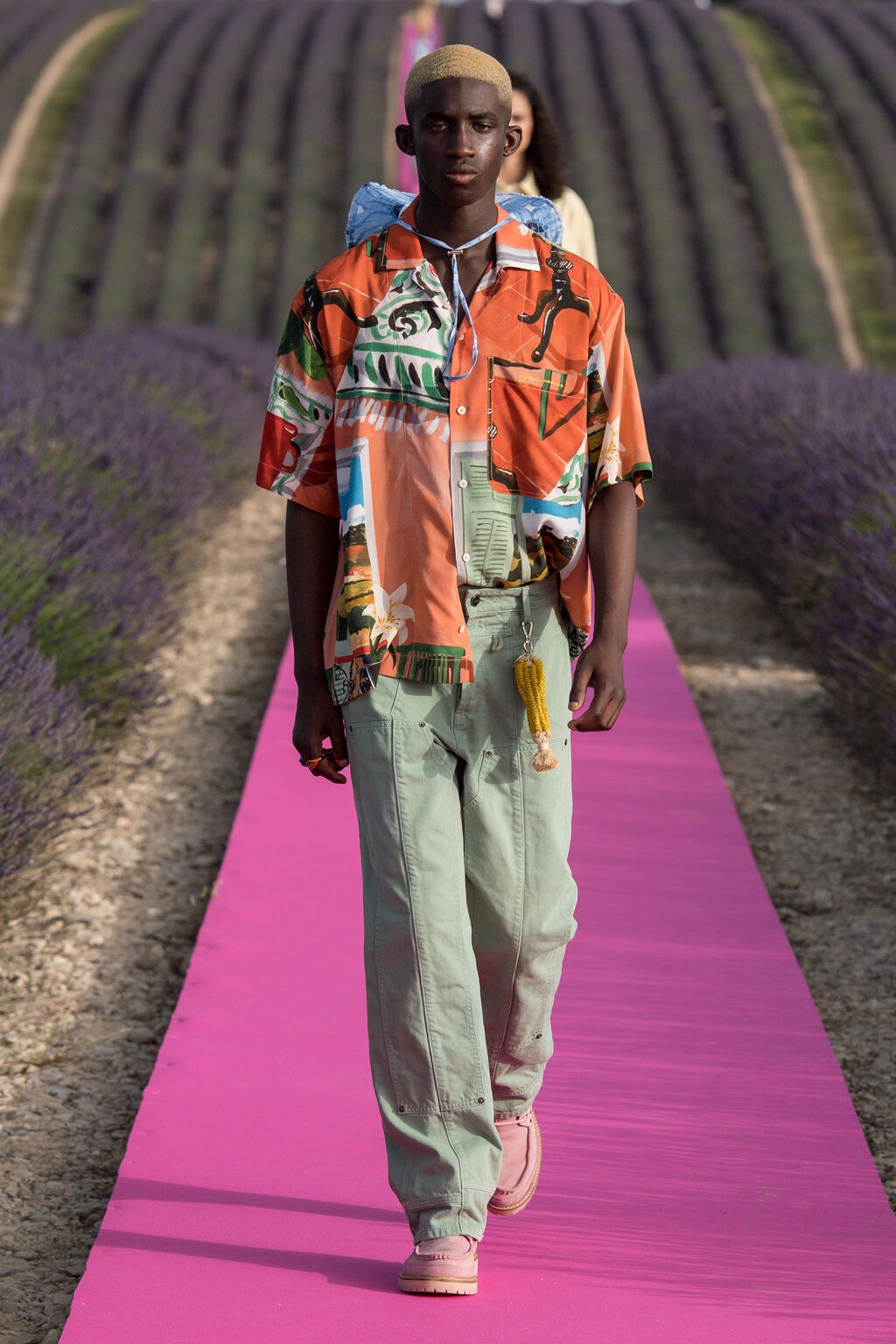 Look 43